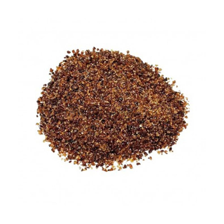 Сварочный флюс АН-348А | Сварочный флюс ан 348 | Флюс АН 348А Флюс сварочный Peony Welding АН-348А