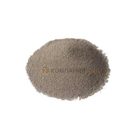 Флюс сварочный Peony Welding АН-26С