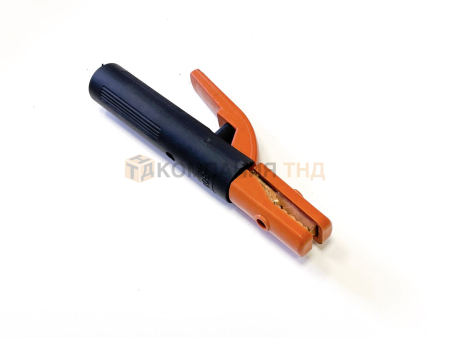 Электрододержатель  KRASS LXEA 300A. Артикул 2942002