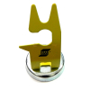 Держатели для горелок ESAB TIG
