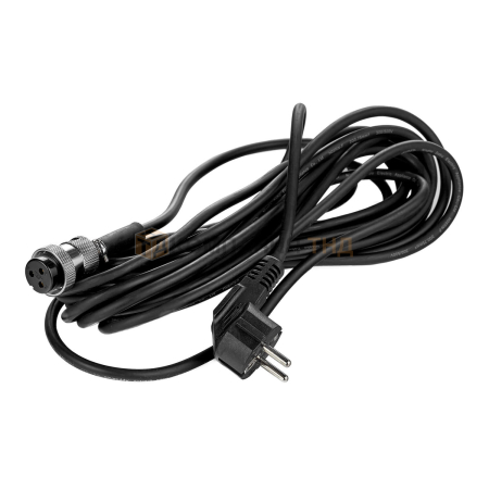 Машина термической резки ПТК CG-30 P под плазменный резак