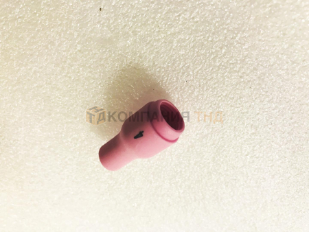 Сопло ESAB Gas Nozzle 6,4мм, 0365310044 Сопло ESAB Gas Nozzle 6,4мм, 0365310044