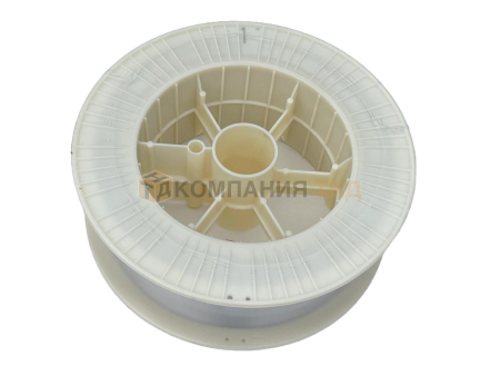 Проволока сварочная ESAB Weld M 2209