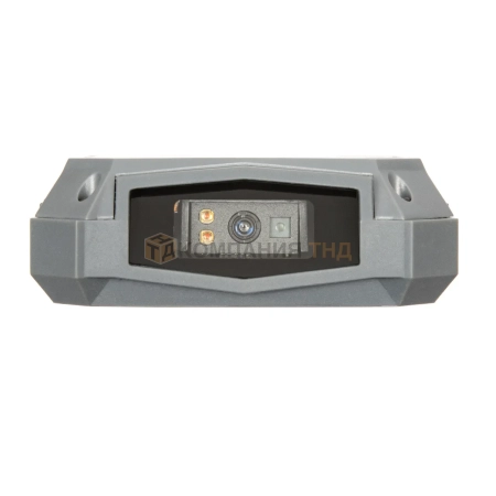 Мобильный пульт КЕДР КМ (8021779)