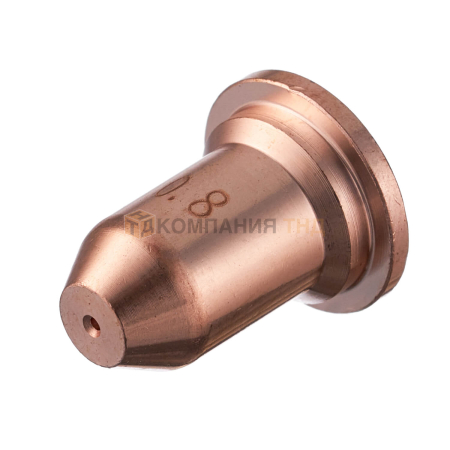 Сопло ПТК BS d0,8 30A IPT 60 NOM6008
