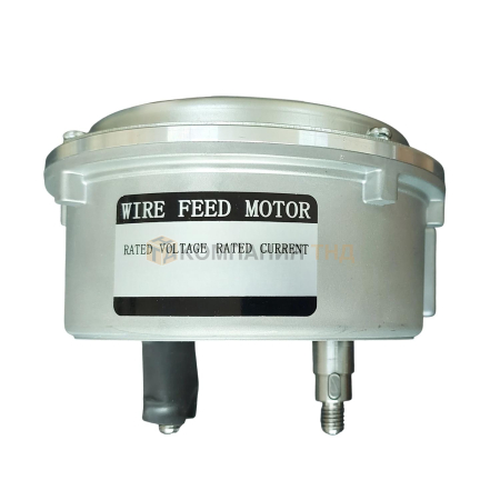 Мотор ESAB Motor, wire feed для механизма подачи проволоки (0700020063)