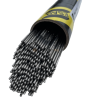 Прутки присадочные ESAB Weld T 308H Прутки присадочные ESAB Weld T 308H