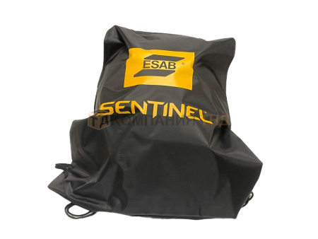 Маска сварочная ESAB Sentinel A60 для защаты глаз при дуговой сварке Маска сварочная ESAB Sentinel A60