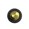 Разъем ОКС 35-50 (Папа) Разъём ESAB OKC 50 (Папа)