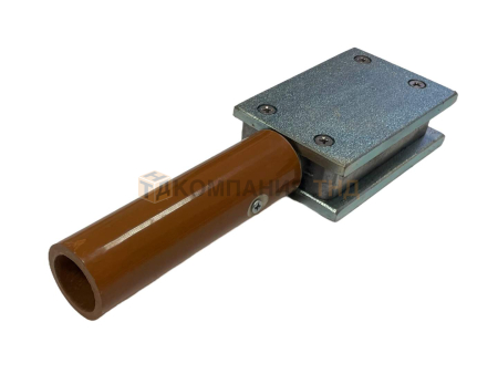 Клемма заземления магнитная ESAB Magnetic Earth Clamp