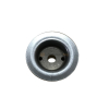 Ролик подающий ESAB Feed Roller .045" X 3 V Ролик подающий ESAB Feed Roller .045" X 3 V