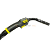 Сварочная горелка ESAB Pike PSF 315, 5 метров (0700026403R)