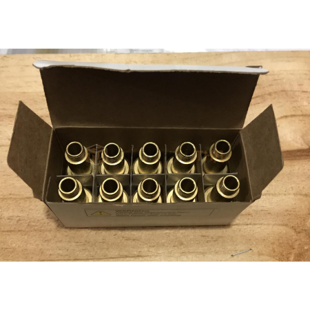 Цангодержатель ESAB Gas lens 3,2mm Цангодержатель ESAB Gas lens 3,2mm