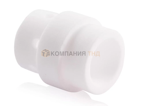 Диффузор газовый КЕДР M-24 PRIME керамический (8017579)