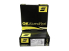 Проволока сварочная ESAB OK AlumaRod 5356 Проволока сварочная ESAB OK AlumaRod 5356