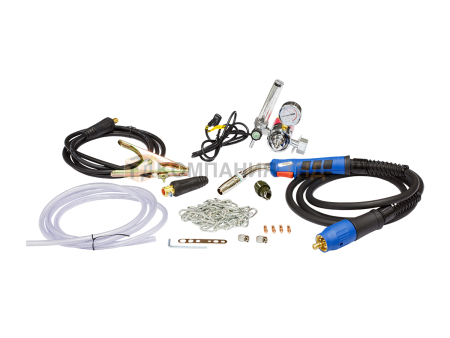 Сварочный аппарат Сварог MIG 2000 (N280)