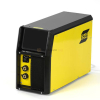 Сварочный аппарат ESAB Origo Mig 4001i