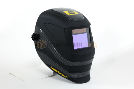 Маска сварочная ESAB Aristo Tech HD