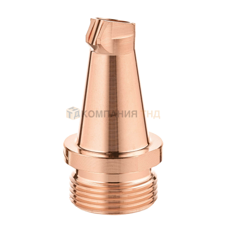 Cопло ПТК BS-16 LSR0004 (700.001.104)