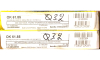Сварочные электроды ESAB OK 61.85 Электроды ESAB OK 61.85