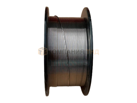 Проволока сварочная SELLER ER 308LSi