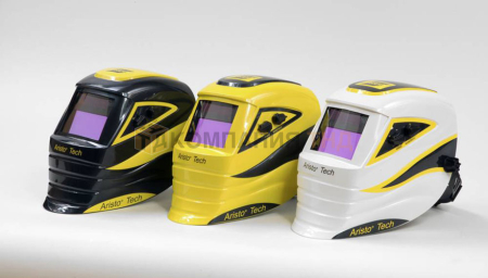 Маска сварочная ESAB Aristo Tech 5-13