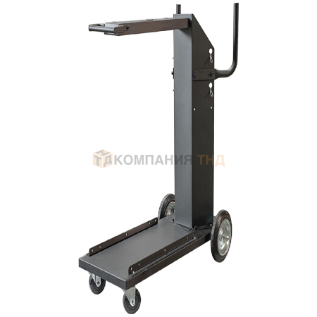 Тележка HUGONG SUPERWAVE 500U (033245)