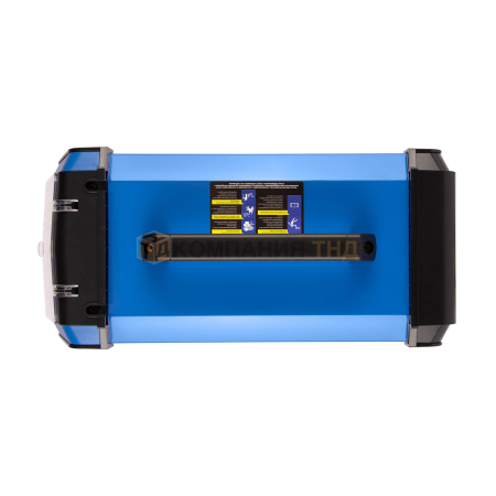 Сварочный аппарат ПТК МАСТЕР MIG 220 NF17 производства ПТК: в розницу и оптом, артикул 005.100.213 Сварочный аппарат ПТК МАСТЕР MIG 220 NF17