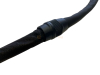 Горелка ESAB SR 18-ED/DD-3550-G1/4"-L Горелка ESAB SR 18 ED/DD-3550-G1/4"-L