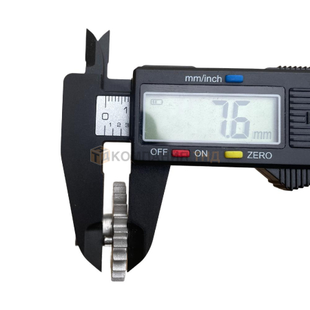 Адаптер ESAB Gear adapter шестерни