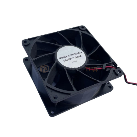 Вентилятор ESAB Fan, 1111018016