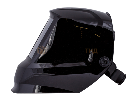 Маска сварочная Сварог AS-5000F TRUE COLOR Маска сварочная Сварог AS-5000F TRUE COLOR