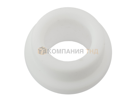 Кольцо Сварог TS 17–18–26 газовой линзы, IGK0008 (88717)