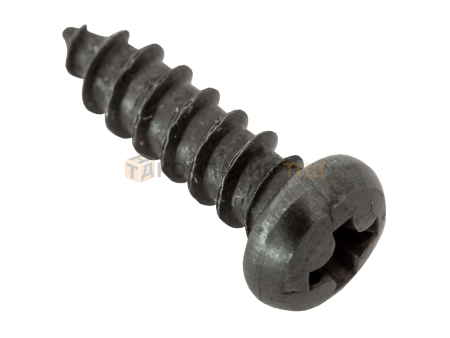 Винт Сварог M2,510 CS, IFT0874 (87478)