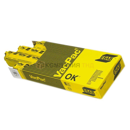 Электроды ESAB OK 68.82
