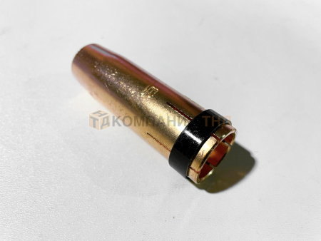 Сопло ESAB коническое TBI, D 16мм, арт.345P012030