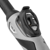 Горелка ПТК TIG TP 26 (M16х1,5; 5pin) 4м TBW2604-13 производства ПТК: в розницу и оптом, артикул 072.264.124 Горелка ПТК TIG TP 26 (M16х1,5; 5pin) 4м TBW2604-13