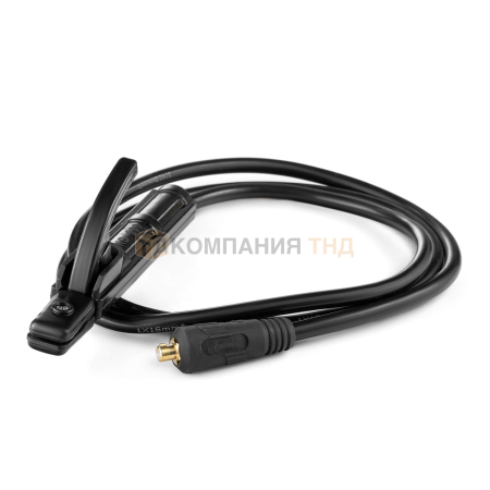 Сварочный аппарат ПТК RILON ARC 180 CE