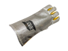 Сварочные перчатки ESAB Heavy Duty Aluminised