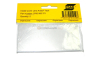 Внутреннее защитное стекло ESAB Aristo Tech 5-13 (пластик) (5шт.) (0700000371)