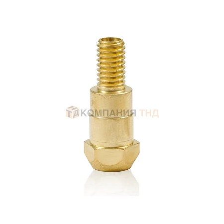 Вставка под наконечник Кедр MIG-24 PRO M6 / 26мм