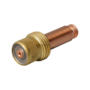 Газовая линза Grovers 3.2мм 1/8 (BK-260.008 3,2) (T000041731) Газовая линза Grovers 3.2мм 1/8 (BK-260.008 3,2) (T000041731)