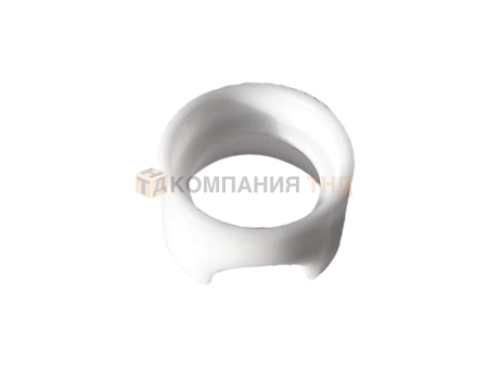 Изолятор ESAB Insulator SR 24/SR 24W, 53N22 Изолятор ESAB Insulator SR 24/SR 24W, 53N22
