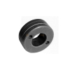 Ролик подающий ESAB Feed roller 0,6 - 0,8 мм Сплошная проволока (900905) Ролик подающий ESAB Feed roller 0,6 - 0,8 мм Сплошная проволока (900905)