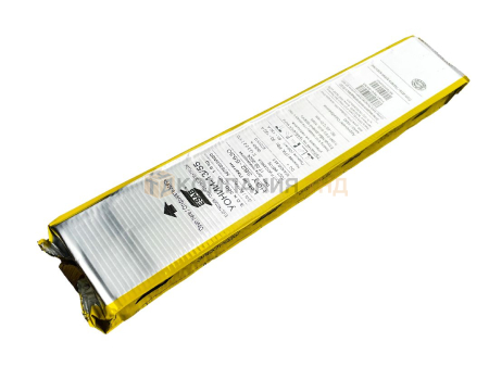 Электроды ESAB УОНИИ-13/55 ф 3,0 мм х 350 мм VacPac (1,8кг) (5676303WG0)