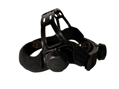 Оголовье ESAB Head Gear Savage Оголовье ESAB Head Gear Savage