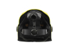 Маска сварочная ESAB Savage A40 9-13 for air Маска сварочная ESAB Savage A40 9-13 for air