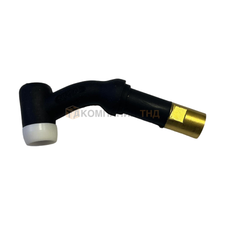 Корпус горелки ESAB Torch body SR 26FX for TBi handle Корпус горелки ESAB Torch body SR 26FX for TBi handle