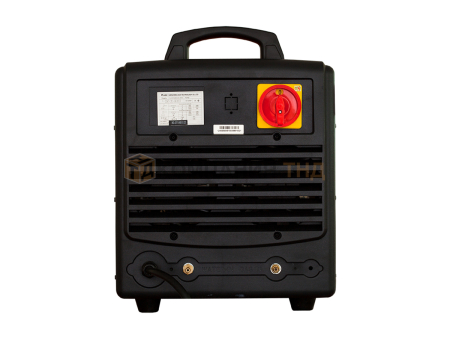 Сварочный аппарат Сварог TECH TIG 315 P DSP AC/DC (E106)