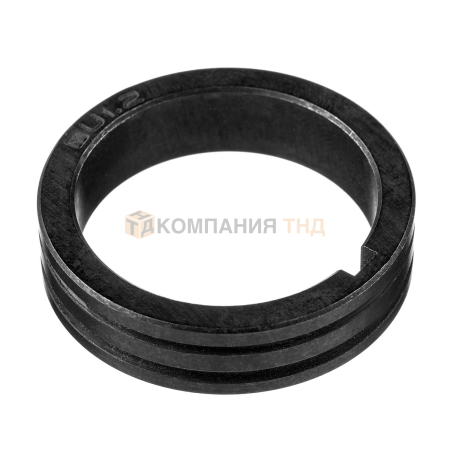 Ролик подающий ПТК 40х32х10 U 1,2–1,6